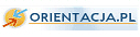 Portal Orientacja.pl